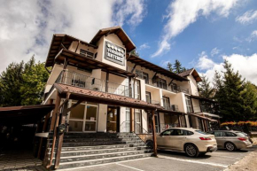 Artemis Villa Braşov